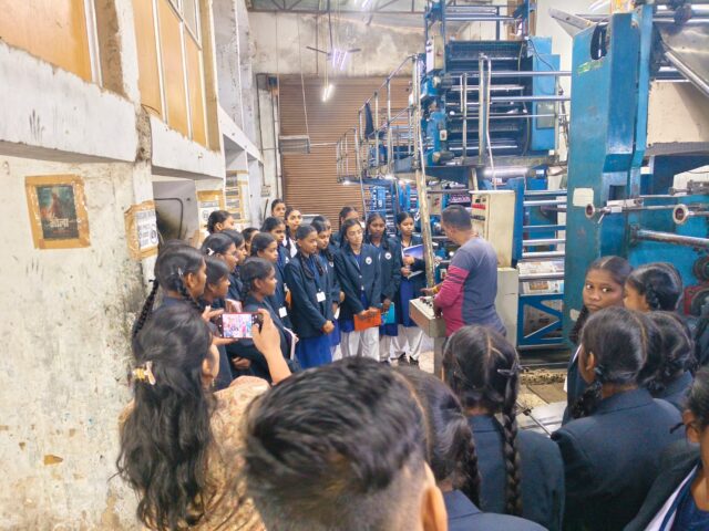 ed0f968c-adda-4aba-8e2e-baaa193dd362