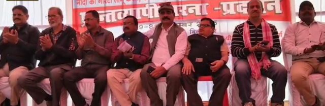 eee992b8-7ae4-4dc6-a53b-c66f3bb22918