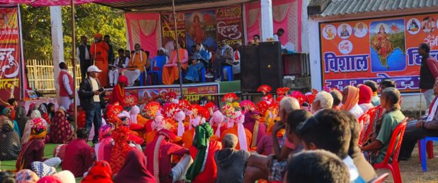 f226c6c7-14e5-4d4a-9078-f880b01faf19