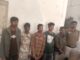 नव वर्ष के पूर्व कोरबा पुलिस की अपराधियों के विरुद्ध ताबड़तोड़ कार्रवाई जारी, 3 दिन में कुल 152 आरोपी हुए गिरफ्तार