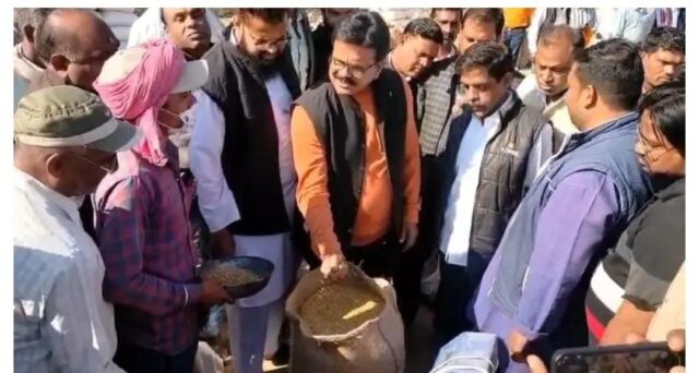 f6f4610e-1f71-41e4-a21f-7209823dc588