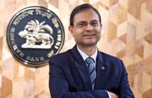 नए साल पर आरबीआई का तोहफा: रेपो रेट में 0.25% की कटौती, लोन होंगे सस्ते