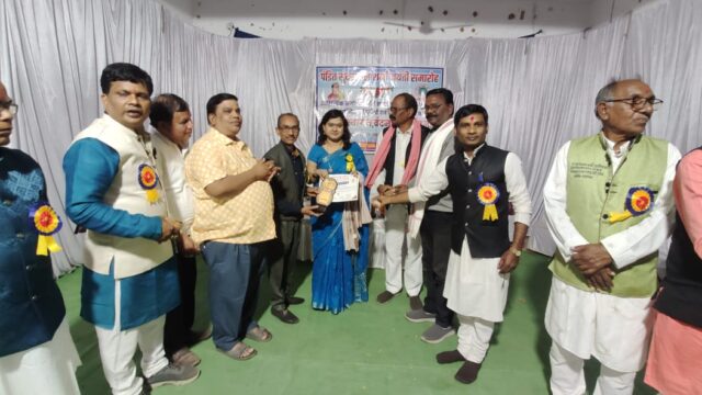 fb6c9e31-cc64-487b-bd02-13f94b8b0133