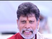 भाजपा प्रदेश अध्यक्ष किरण देव की पहल से जगदलपुर में विकास को नई रफ्तार, ग्रामीण क्षेत्रों तक पहुंची तरक्की की रोशनी