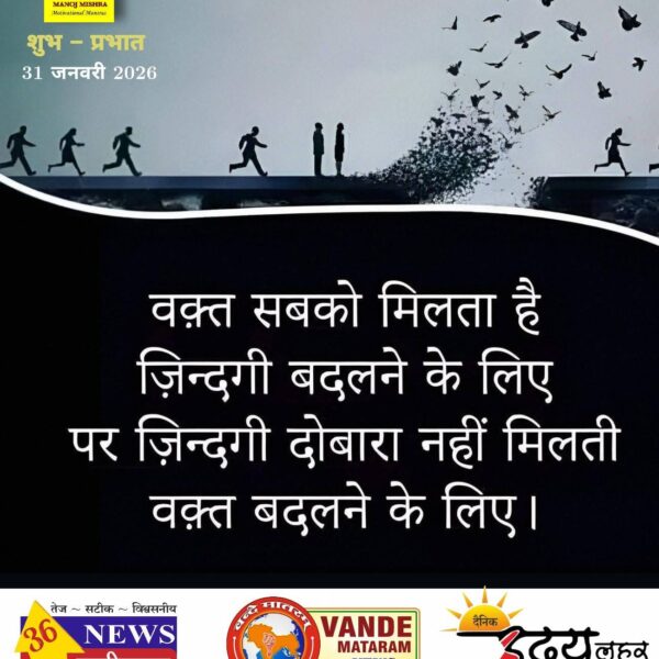 04948ba2-28fc-4fd8-92b9-128c0bdd9750