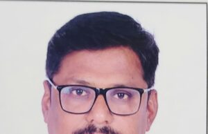 बायोमेट्रिक मशीन से हाजिरी ले शिक्षा विभाग: संजय शर्मा