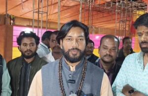 आरंग में आज से शुरू होगा दो दिवसीय ‘राजा मोरध्वज आरंग महोत्सव’