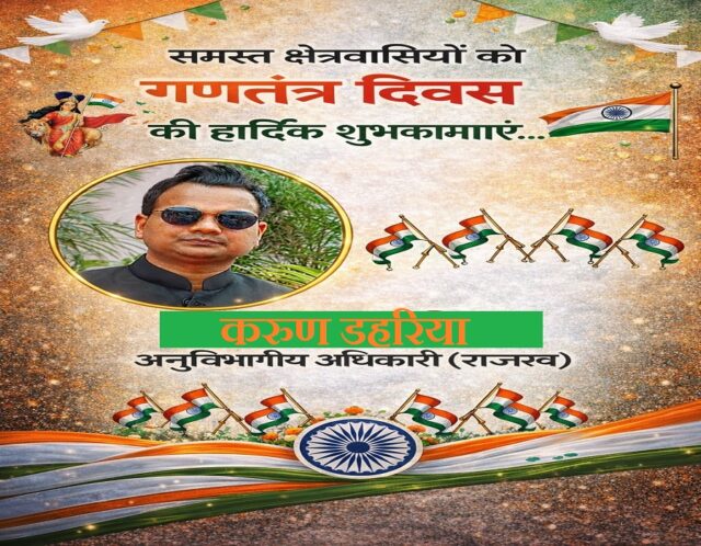 085c9f57-3e78-4176-99ba-f5f5c7fed4d0