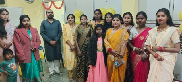 08900940-9ee9-400f-86ec-9f10bae3b426