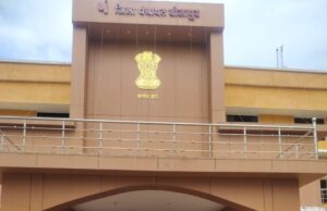 महिलाओं के लिए दो दिवसीय एक्सपोजर विजिट का आयोजन