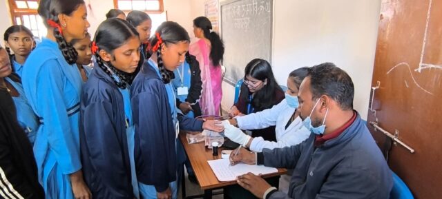 0982cf1a-1fb7-4ebf-9af8-c163b00487b8