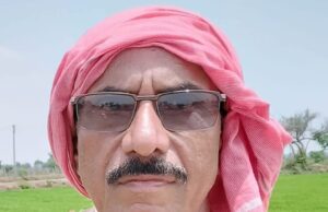 30 जनवरी नेशनल हाईवे चक्का जाम आंदोलन को व्यापक जन समर्थन प्रदेश का सबसे बड़ा प्रभावशाली होगा आंदोलन