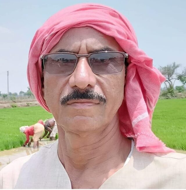 0ccb7929-02e2-4d06-8b48-cff045c5fb23