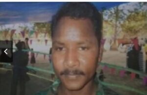 टॉप माओवादी लीडर बारसे देवा समेत 40 नक्सली करने वाले हैं सरेंडर!