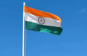 26 जनवरी को छत्तीसगढ़ के हर जिले में फहराएगा तिरंगा, मुख्य अतिथियों की सूची जारी