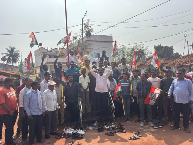 1b575e06-de0f-40bc-ba81-00afadc80b88