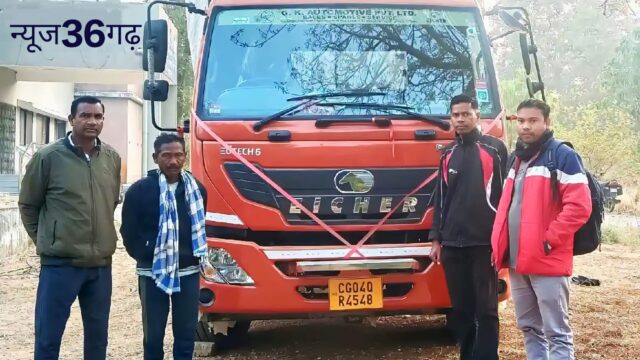 1be06592-e4fb-428a-adcc-b25f0ec2fe05