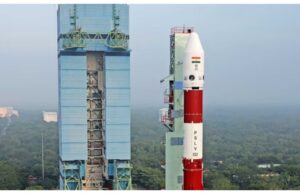 ISRO को साल 2026 की पहली लॉन्च में झटका, PSLV C-62 मिशन तकनीकी खामी के चलते असफल