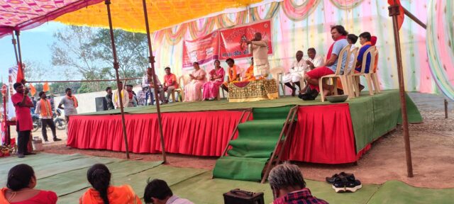 223c5b1d-06df-4813-9004-050aa7be134e