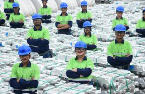 स्थानीय प्रतिभाओं के साथ बालको लिख रहा है आत्मनिर्भर छत्तीसगढ़ की इबारत