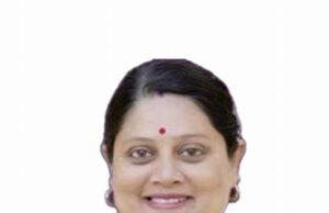 “मन की बात” कार्यक्रम को प्रत्येक ग्राम पंचायत भवन में सामूहिक रूप से सुनने का प्रस्ताव