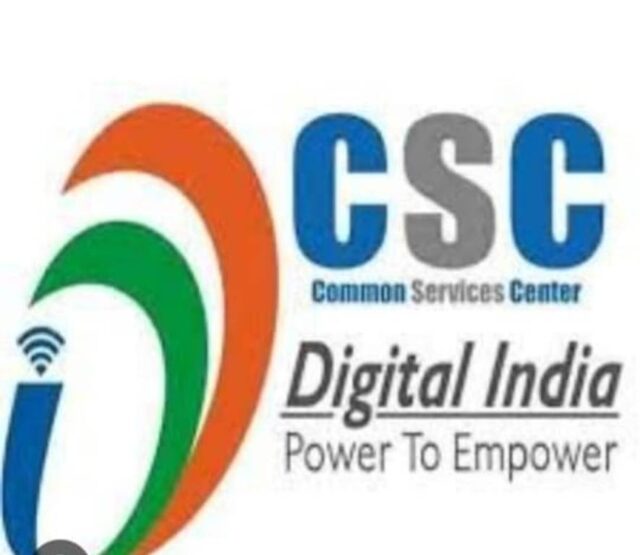 272e7cfa-7085-4759-a45e-23bb5d537507