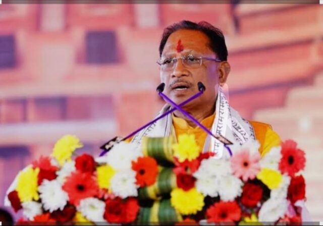 27b14f89-18bb-417c-931e-5e3774c44ba5