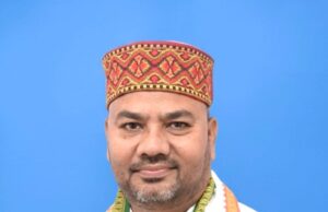 बांग्लादेश से आ रही हिंदू अल्पसंख्यकों के साथ बर्बरता की खबरें विचलित करने वाली हैं।