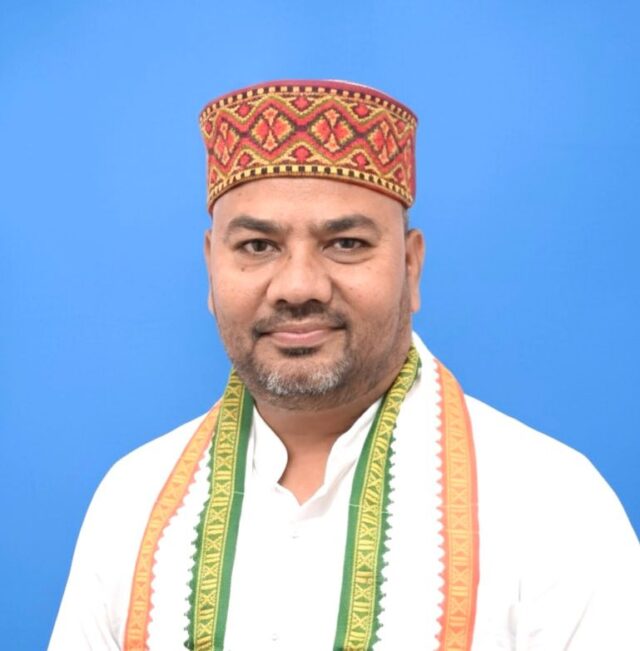 2c4f30a7-bcc4-4f4b-9cbb-db919d9dc54d