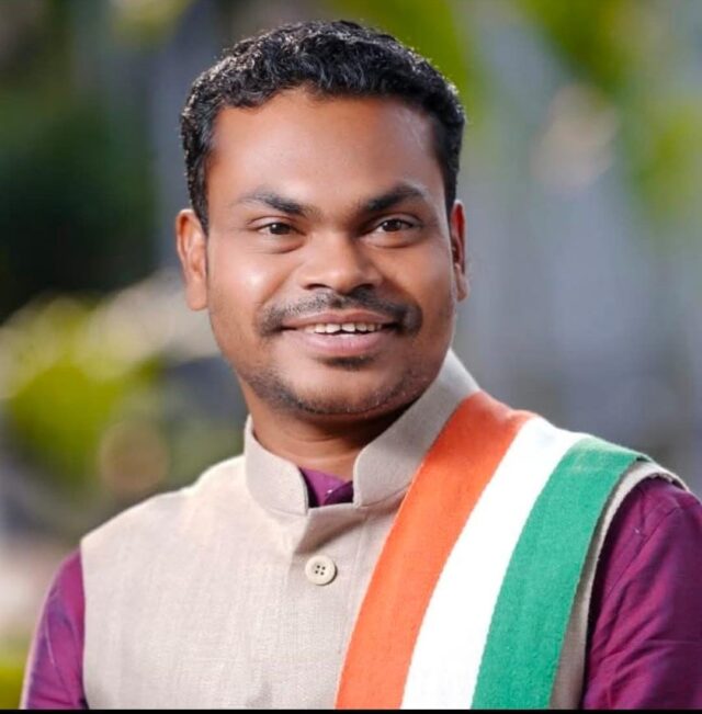 2e495210-72fa-400c-b245-5087deee536a