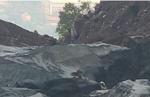 दंतेवाड़ा में बाहरी कंपनियों की बढ़ती दखल: स्थानीय रोज़गार पर संकट, किरंदुल-बचेली में गहराती चिंता