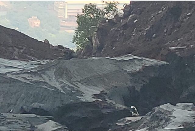 2e9d153c-6a3d-4f39-8373-b89656622c37