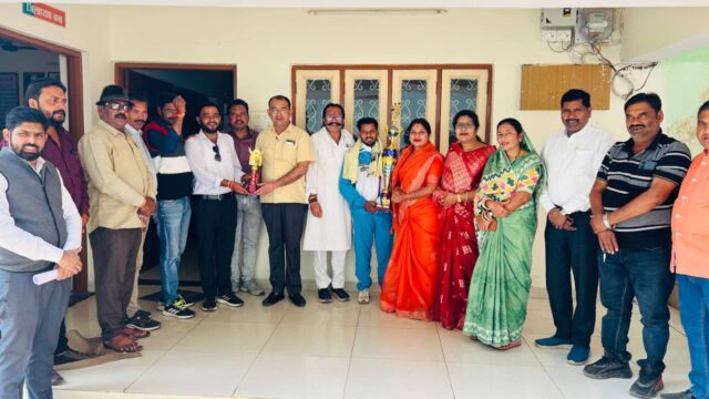 31bf7bd4-afad-404c-8762-39c438506c4d