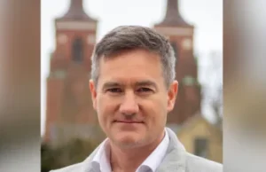 डोनाल्ड ट्रंप की ग्रीनलैंड पर फिर नजर, डेनमार्क में हड़कंप—भारत से मांगा समर्थन, कब्जे की धमकी से बढ़ा तनाव