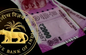 अब भी नहीं लौटे ₹5,669 करोड़ के 2000 के नोट, RBI ने जारी किया ताजा अपडेट