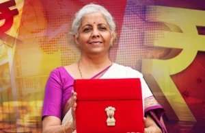 1 अप्रैल से बदलेगा टैक्स सिस्टम: 64 साल पुराने कानून की विदाई, नया इनकम टैक्स एक्ट 2025 होगा लागू, जानिए क्या होगा आसान