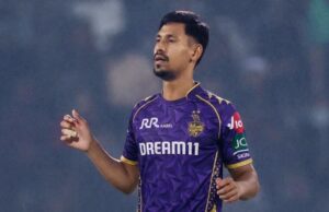 मुस्तफिजुर रहमान को टीम से बाहर करने पर बांग्लादेश सरकार ने लगाया IPL टेलीकास्ट पर बैन
