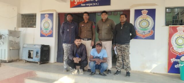 49a8efff-b724-4a51-8a23-578e03d30484