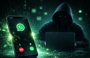 एक क्लिक की चूक और WhatsApp हो सकता है हैक! सरकार ने बताए 3 सेफ्टी सीक्रेट