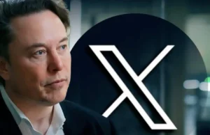 गैरकानूनी और अश्लील कंटेंट पर X की सख्ती, नियम तोड़ने पर अकाउंट होगा स्थायी रूप से बंद