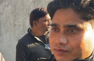 अंबिकापुर में पहचान छिपाकर निकाह की साजिश नाकाम, युवती पर धर्म परिवर्तन का दबाव, युवक हिरासत में