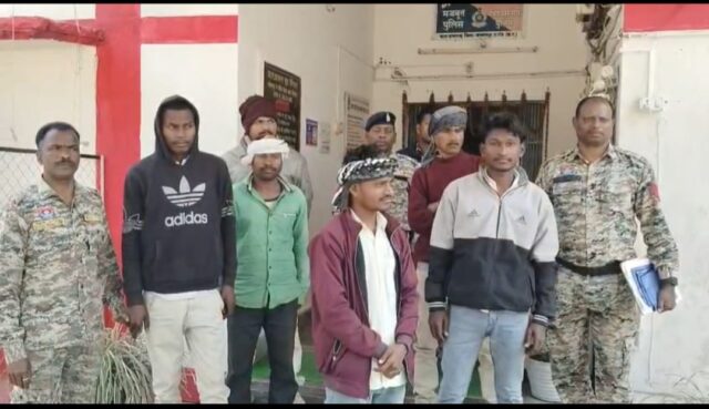 5b469404-578b-44fa-b342-91ad20783878