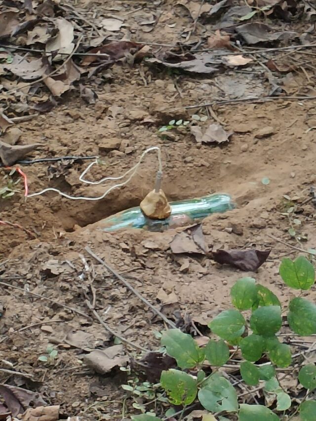 5baa94df-a59b-4113-919a-fd764e7eb119