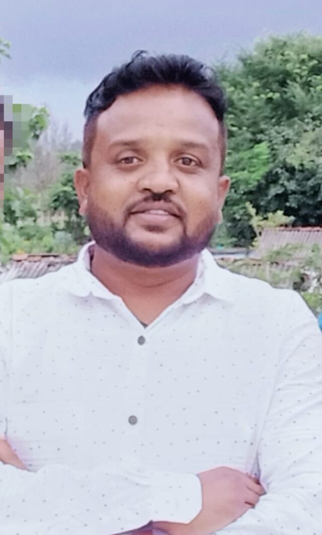 6292fe7c-5e19-4c8e-8764-9e790744f714