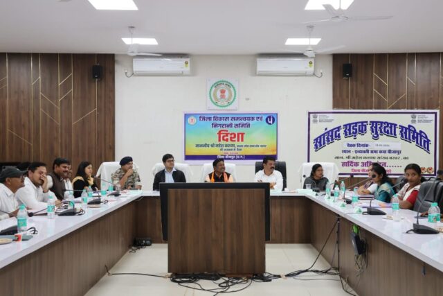 6c4490c0-e2c9-4f8c-8570-74a3980c0773