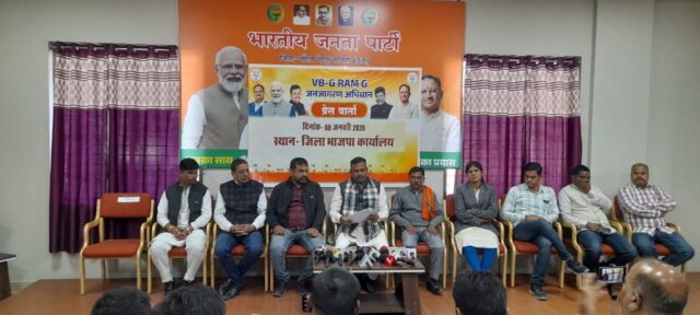 6ee61f9a-e42f-417a-91e3-d505d2ff23c1