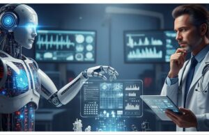 अब बीमारियों का डिजिटल डॉक्टर बना ChatGPT! ओपनएआई ने लॉन्च किया नया ‘हेल्थ’ फीचर, मेडिकल रिपोर्ट्स भी समझाएगा