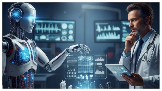 6ef51473-ac52-4b0f-9727-aac2e73e4d1a