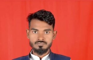 छत्तीसगढ़ में रज़ा यूनिटी फाउंडेशन की प्रदेश इकाई गठित, शादाब अंसारी बने प्रदेश महासचिव