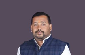 मकर संक्रांति पर गणपति धाम में होगी भव्य पतंग प्रतियोगिता